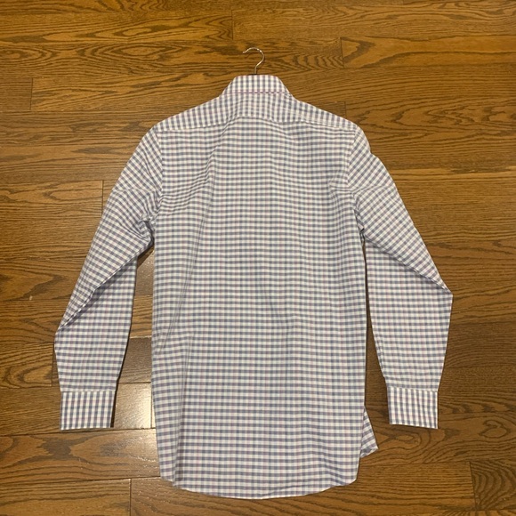 Arrow shirt - Picture 2 of 3